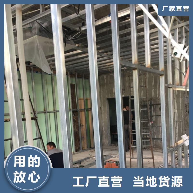 【防護鉛玻璃工程】_價格_廠家