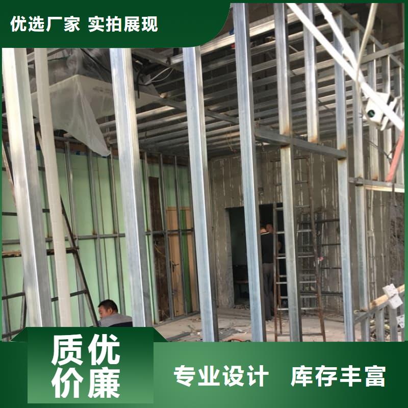 口碑好的硫酸鋇工程板生產(chǎn)廠家