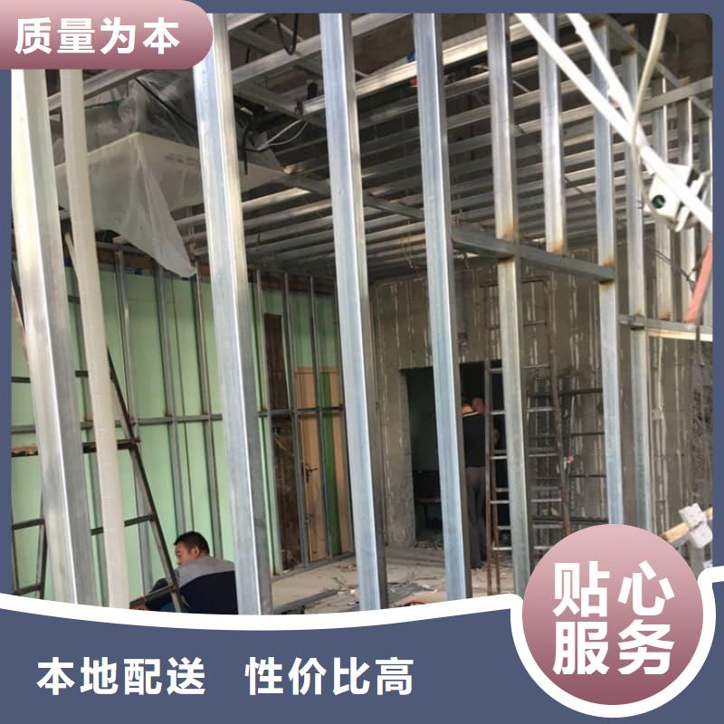 訂購防輻射硫酸鋇板怎么選？