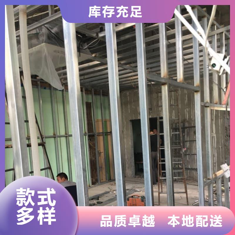 2025庫存充足##CT機房防輻射施工##貨到付款