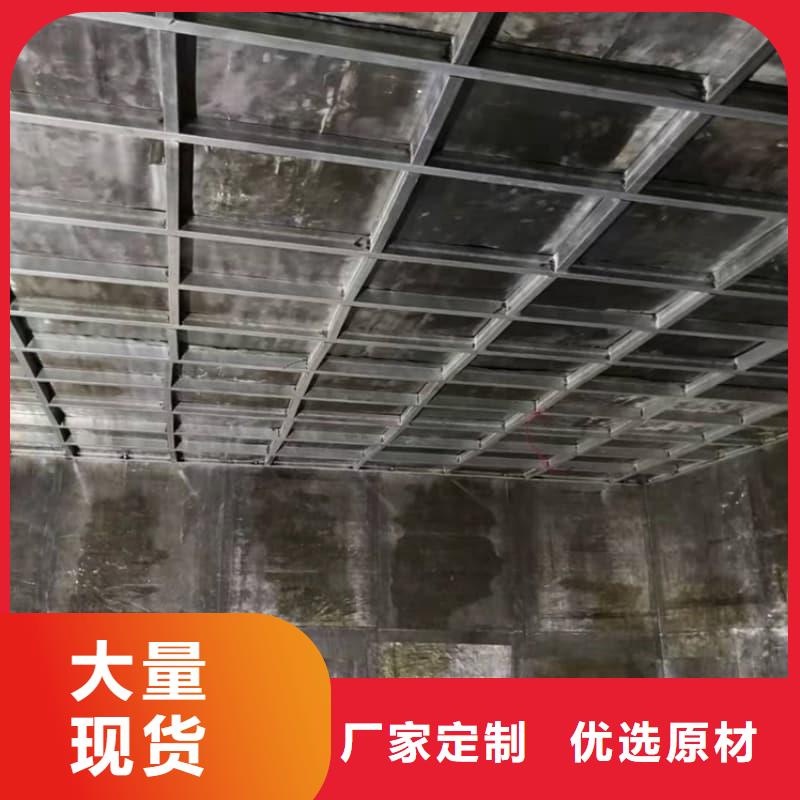 【防護鉛玻璃工程】_價格_廠家