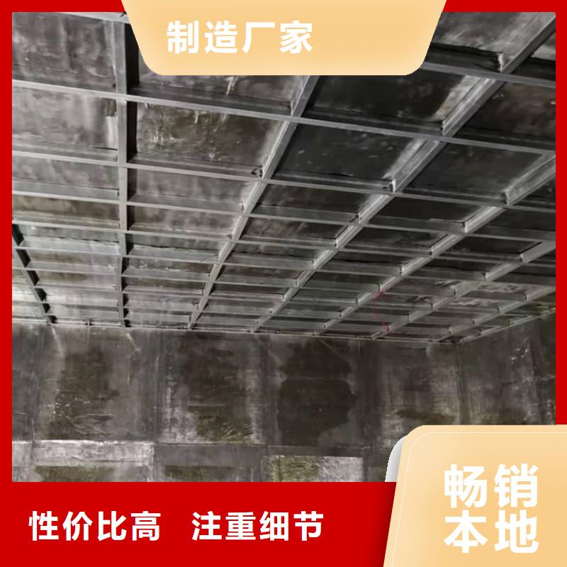 2025庫存充足##CT機(jī)房防輻射施工##貨到付款