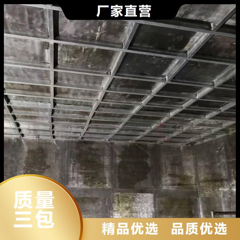 2025庫存充足##CT機房防輻射施工##貨到付款