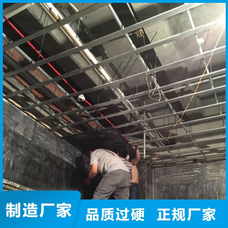 發(fā)貨速度快的防輻射鋇板經(jīng)銷商