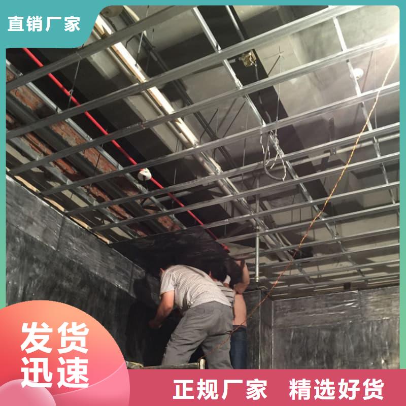 硫酸鋇板防輻射可在線咨詢價格