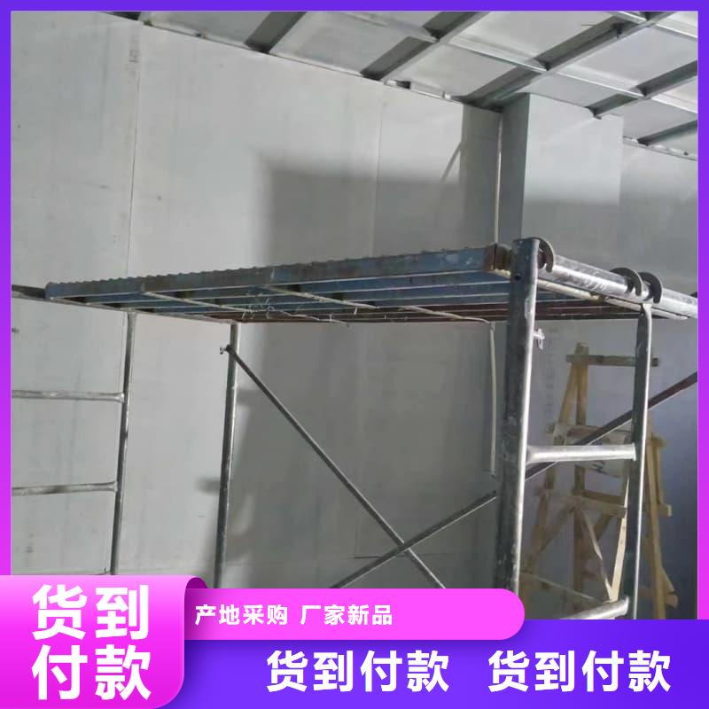 發(fā)貨速度快的防輻射鋇板經(jīng)銷商