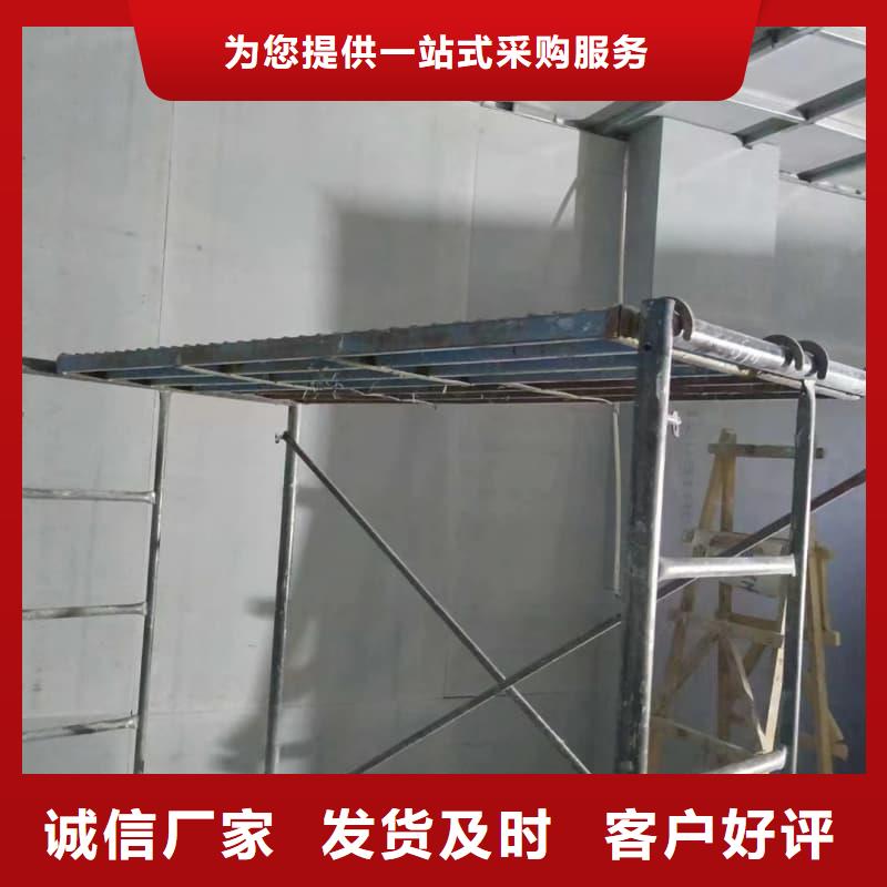 2025庫存充足##CT機房防輻射施工##貨到付款