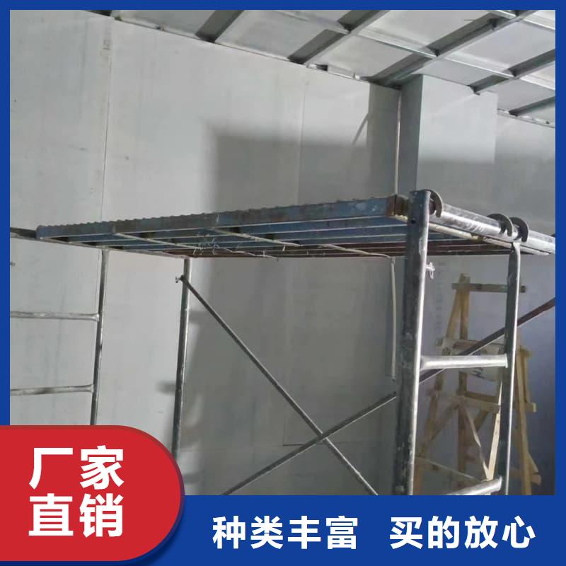 發(fā)貨速度快的防輻射鋇板經(jīng)銷商