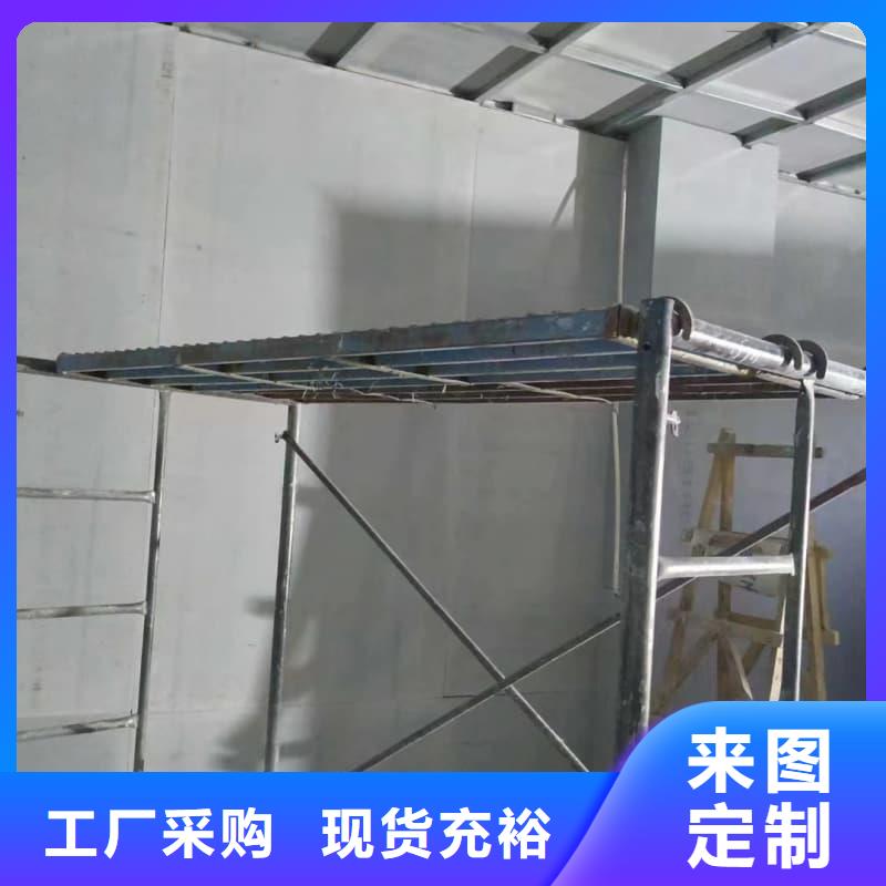 2025庫存充足##CT機(jī)房防輻射施工##貨到付款