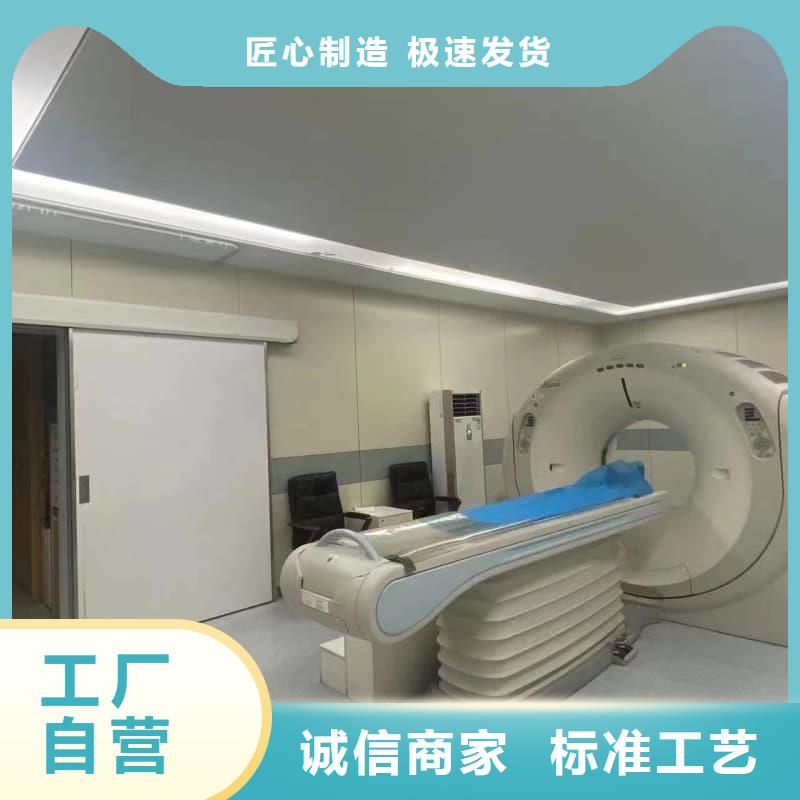 發(fā)貨速度快的防輻射鋇板經(jīng)銷商