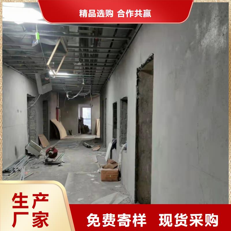 2025庫存充足##CT機(jī)房防輻射施工##貨到付款