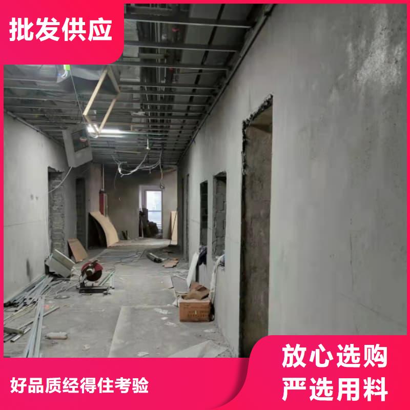 質量優(yōu)的生產(chǎn)射線防護門鉛房供貨商