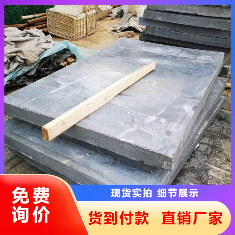 潛水鉛磚品質(zhì)卓越