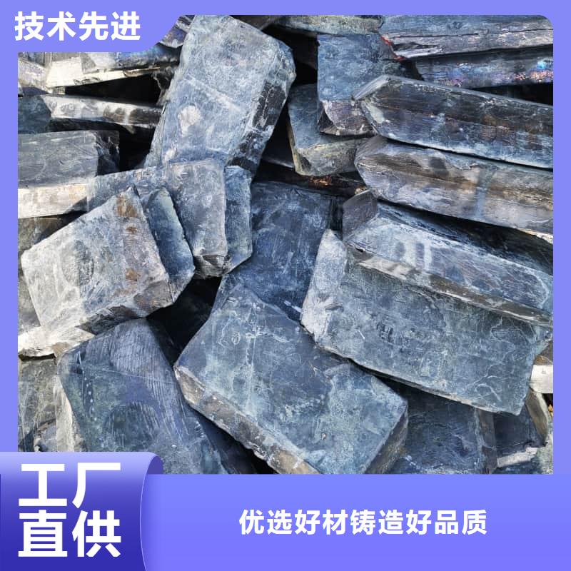 铅块定制-不另行收费