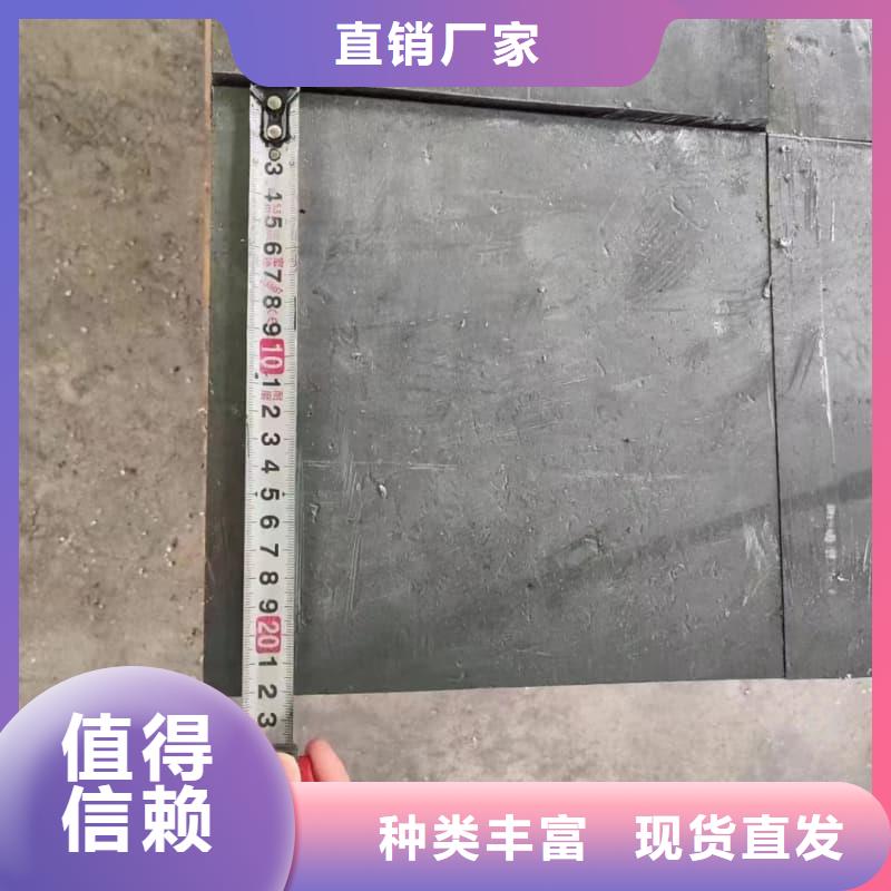 X光防護(hù)鉛磚距您較近