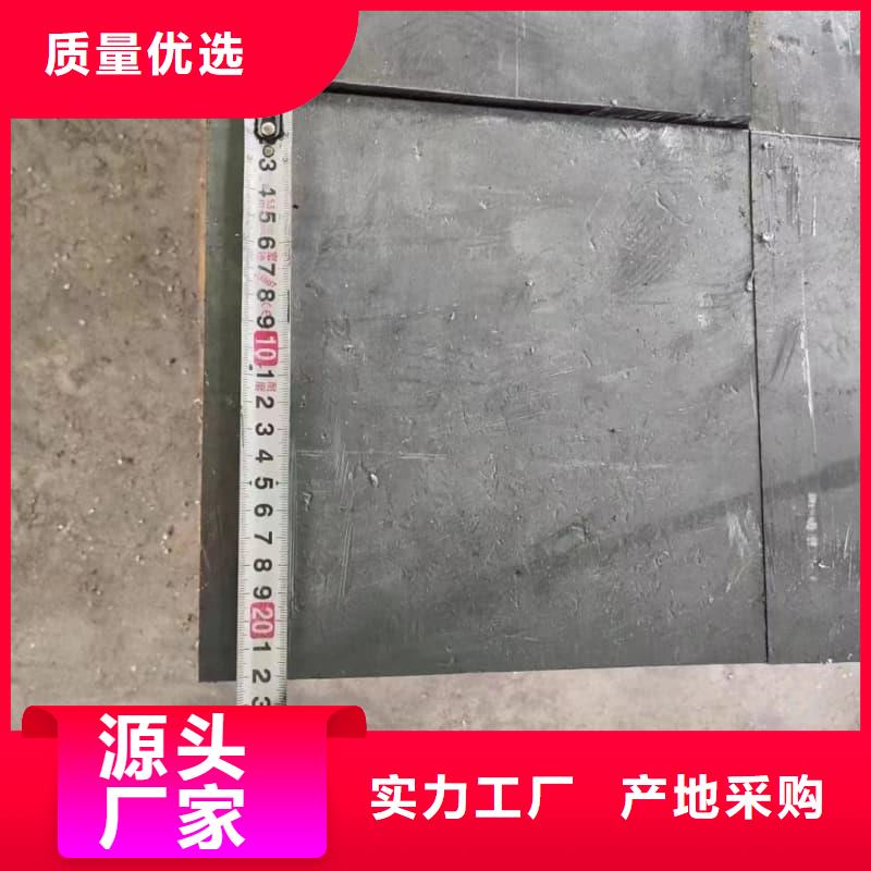 铅块现货生产厂家、批发商