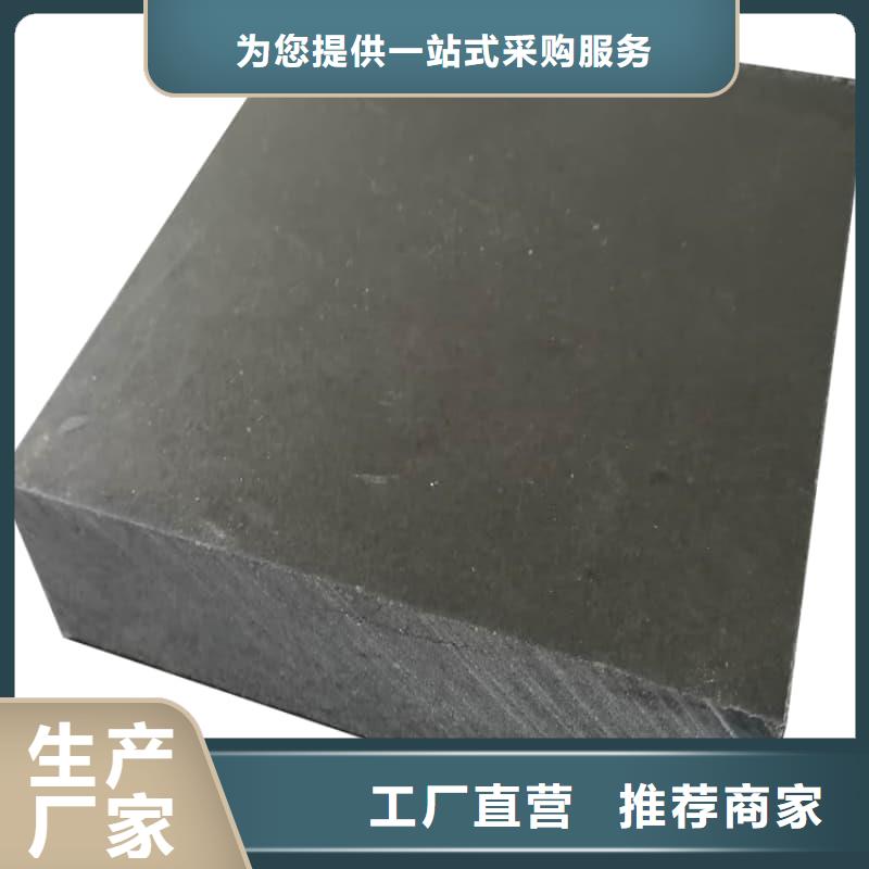 現(xiàn)貨供應(yīng)純鉛塊_優(yōu)質(zhì)廠家