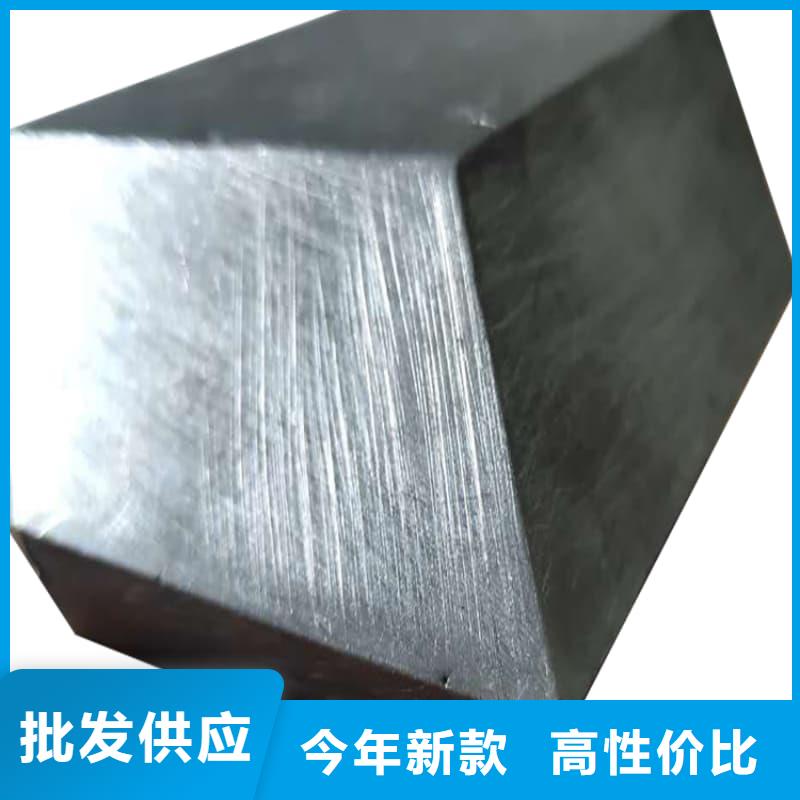 信譽好的醫(yī)院用鉛塊公司