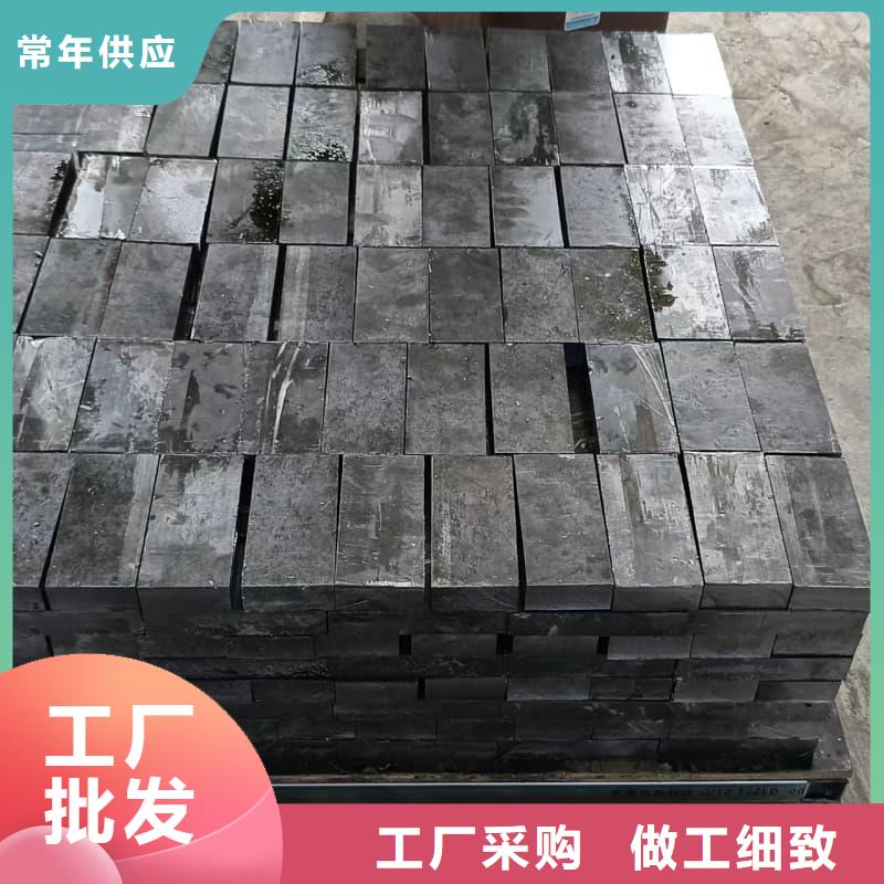 牙片機(jī)房鉛板保質(zhì)保量