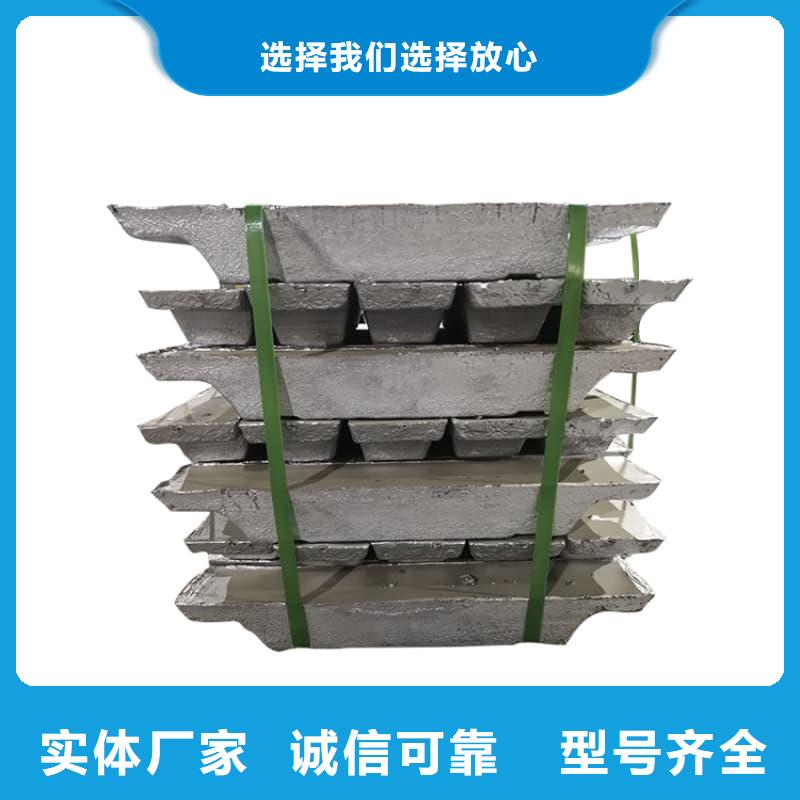 輻射防護(hù)鉛磚質(zhì)量合格