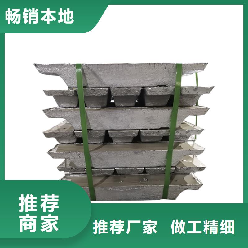 好消息：潛水鉛磚廠家優(yōu)惠直銷