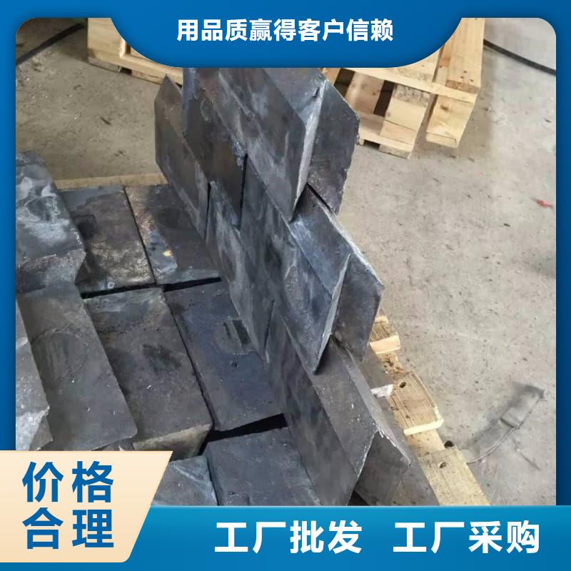 配重鉛條廠家-值得信賴