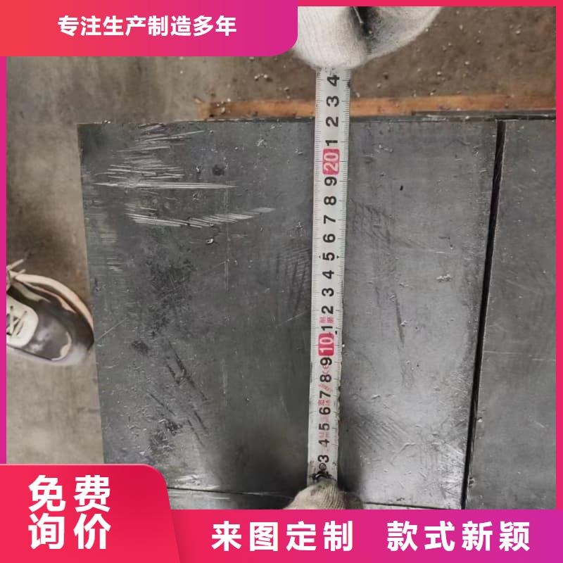 生產(chǎn)牙片機(jī)房鉛板的批發(fā)商