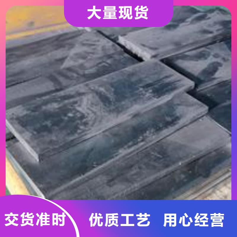异形铅砖 大企业好品质