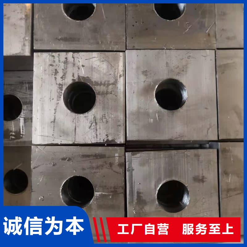 核电站铅砖厂家规格齐全