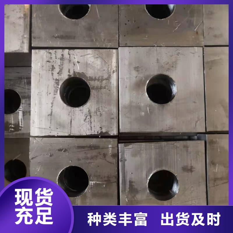 切割鉛磚、切割鉛磚生產(chǎn)廠家
