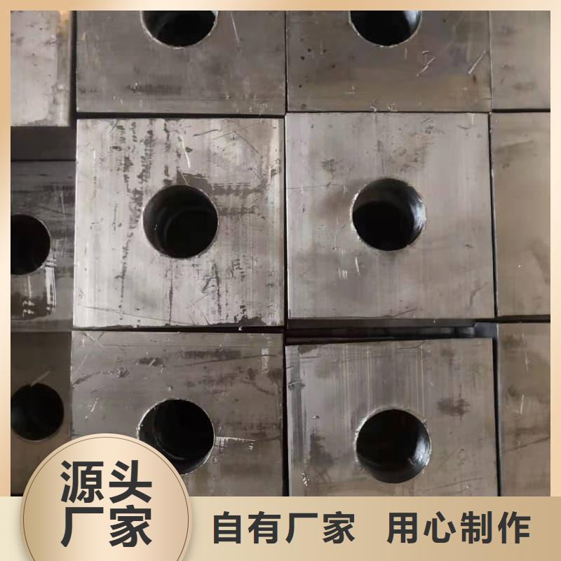纯铅条实力商家