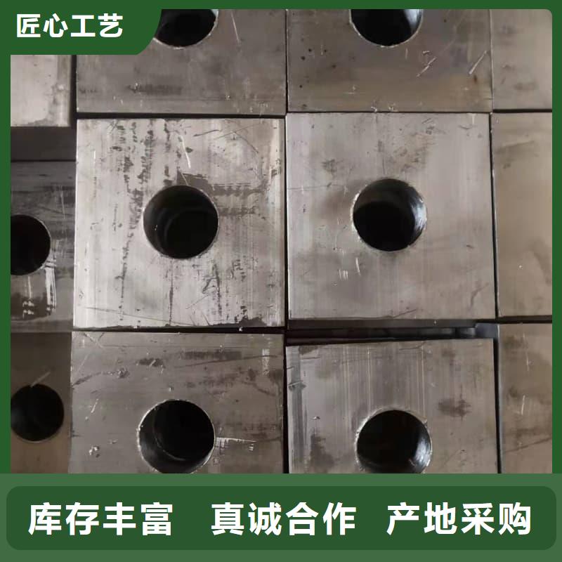射線防護(hù)鉛磚遠(yuǎn)銷海外