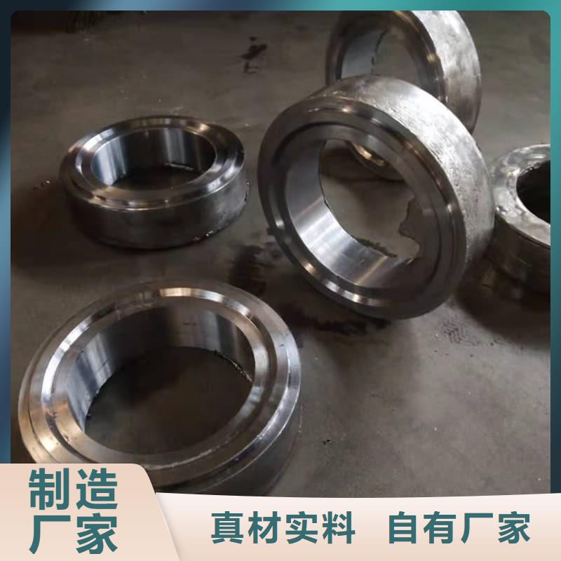 現(xiàn)貨供應(yīng)_ECT室異型鉛磚品牌:譽恒射線防護器材有限公司