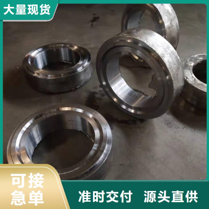 品牌的铅块配重公司