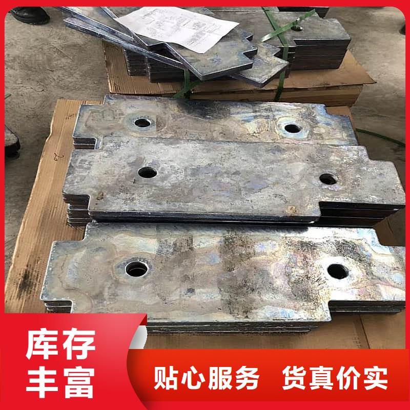 铅块现货生产厂家、批发商