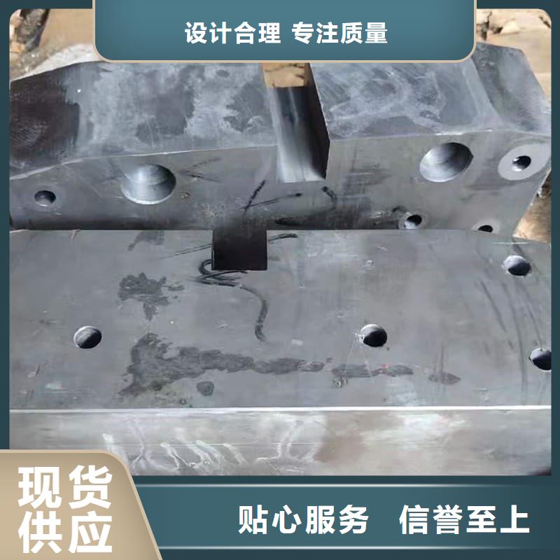 X光防護(hù)鉛磚距您較近