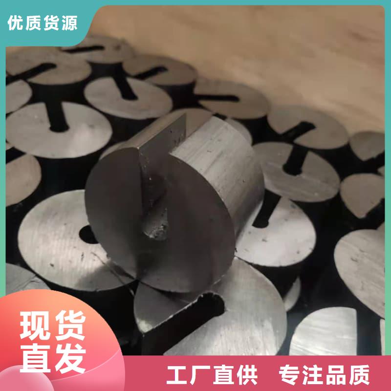 牙片机房铅板企业-让您放心