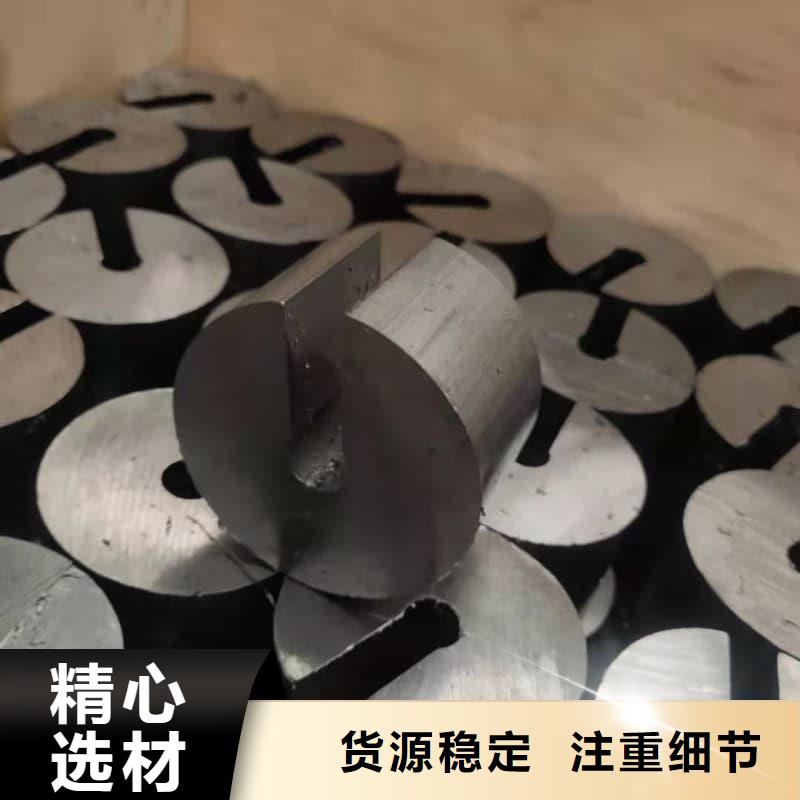 找燕尾磚認準譽恒射線防護器材有限公司