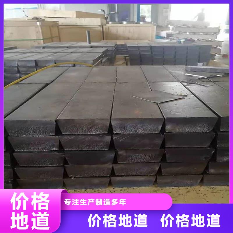 牙片机房铅板企业-让您放心