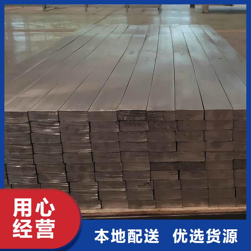 優(yōu)選：牙片機(jī)房鉛板廠家