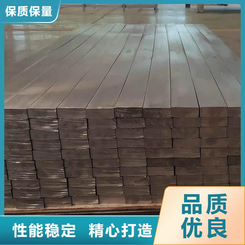 核醫(yī)學(xué)防護(hù)墻鉛磚公司有現(xiàn)貨