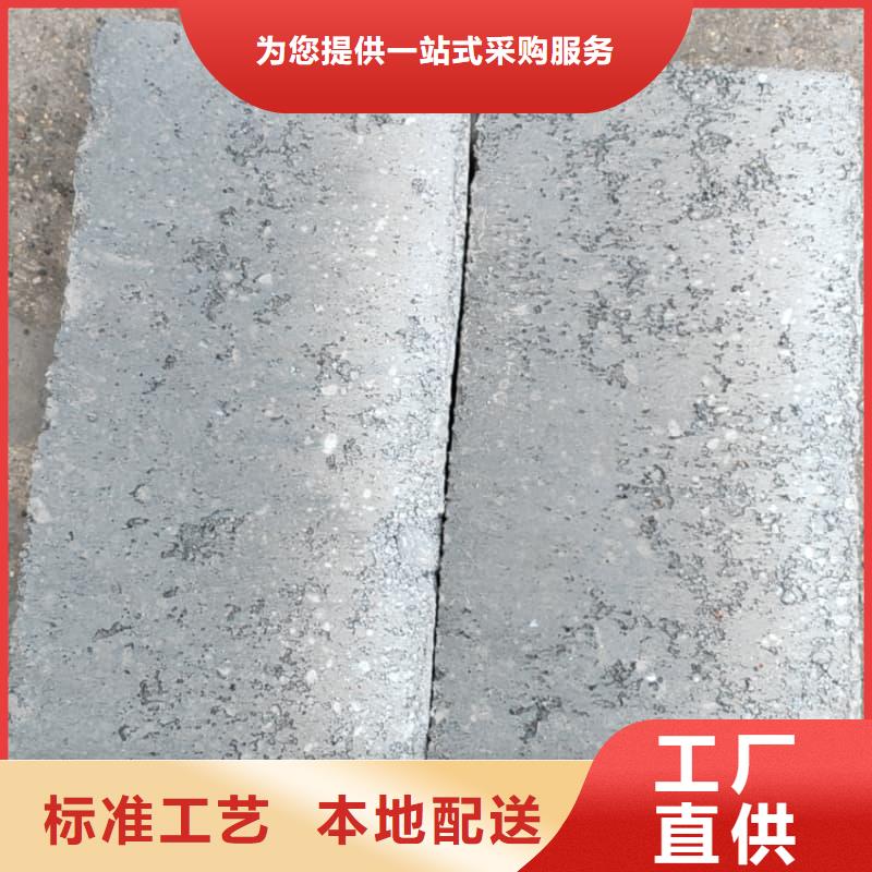 熱賣平角鉛磚-實(shí)體廠家