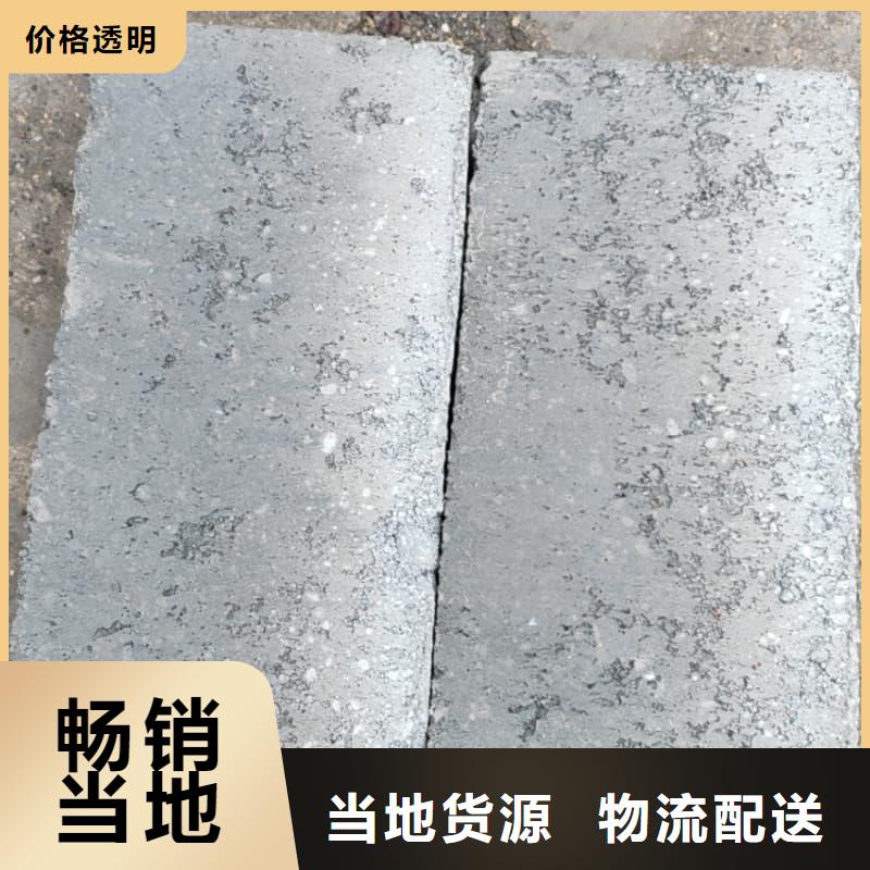 異形鉛磚全國可發(fā)貨