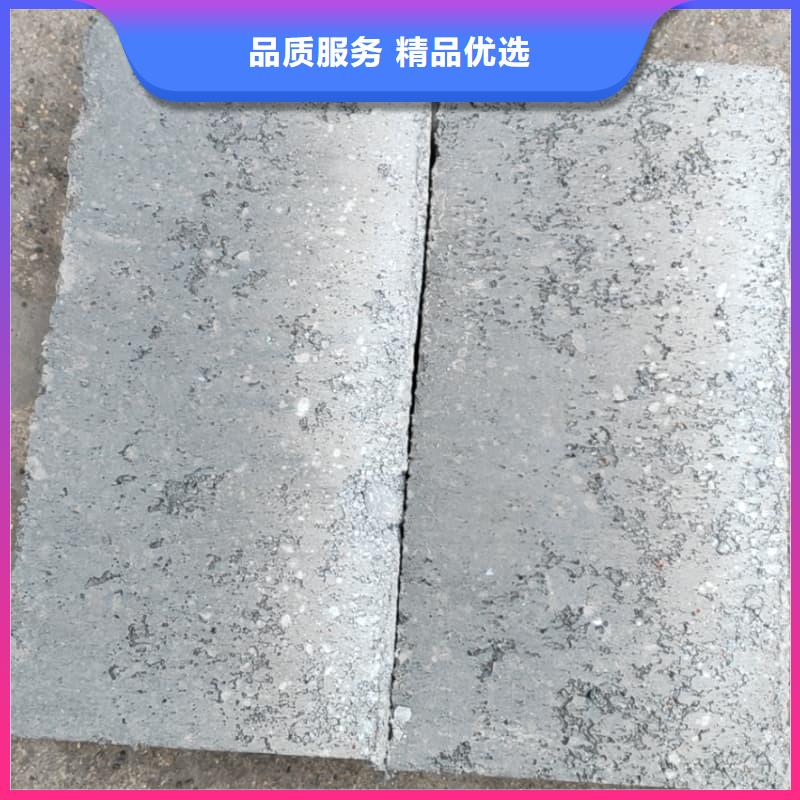 辐射防护铅砖质量合格