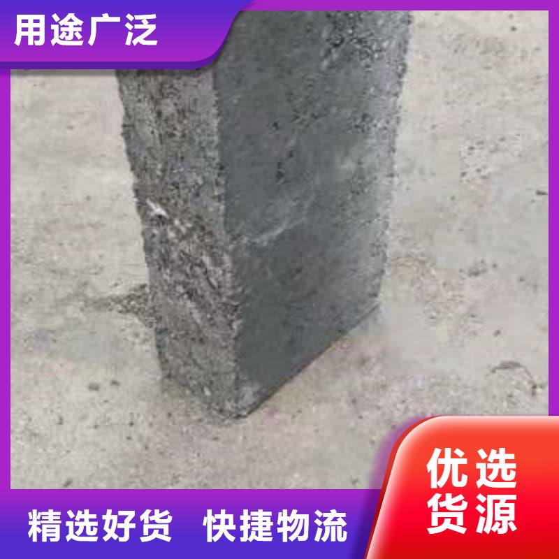 鉛塊現(xiàn)貨廠商