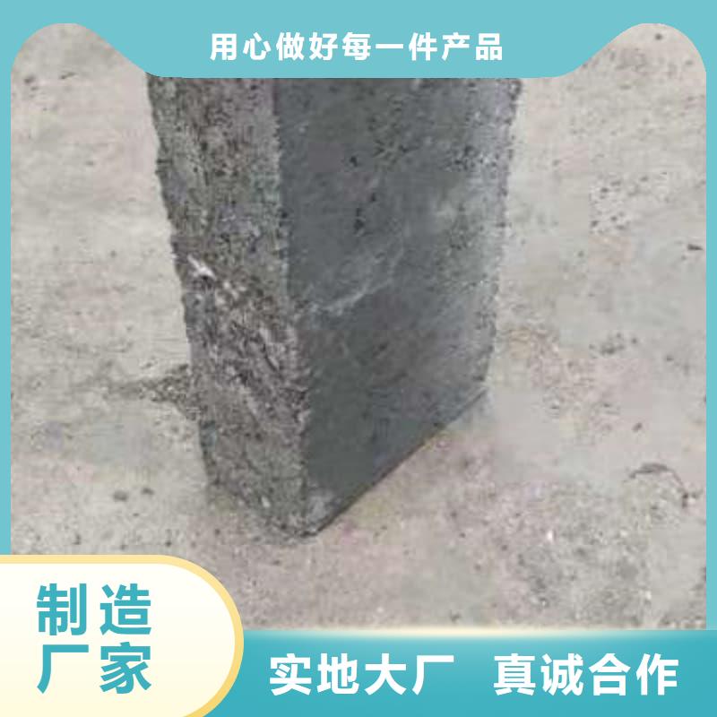 优选：牙片机房铅板厂家