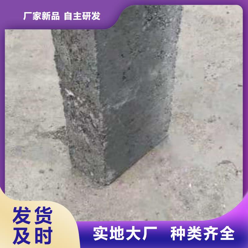X光防護鉛磚來圖在線報價