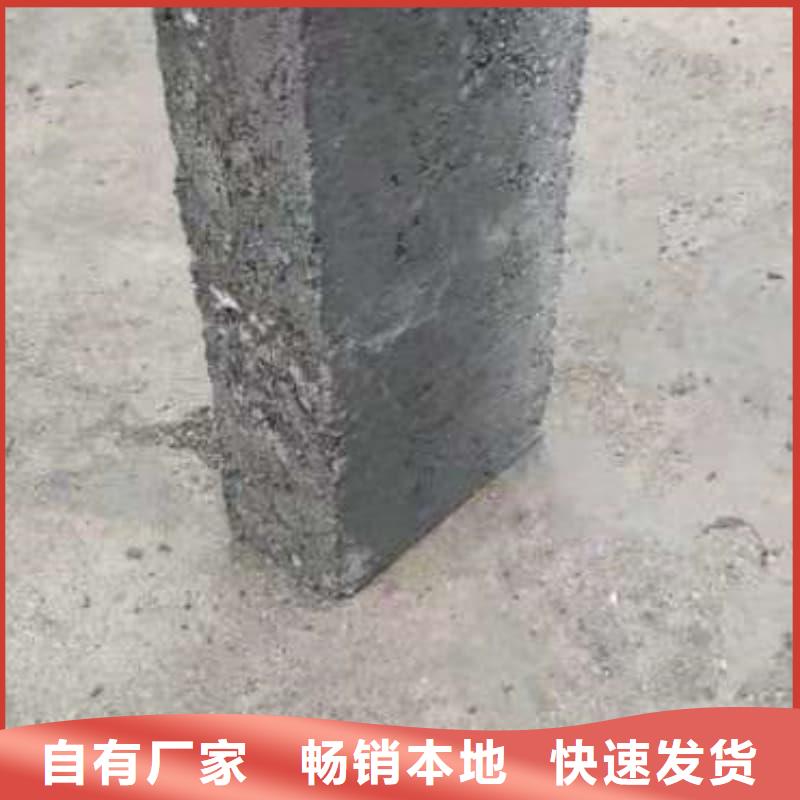 防輻射鉛磚質(zhì)量廣受好評