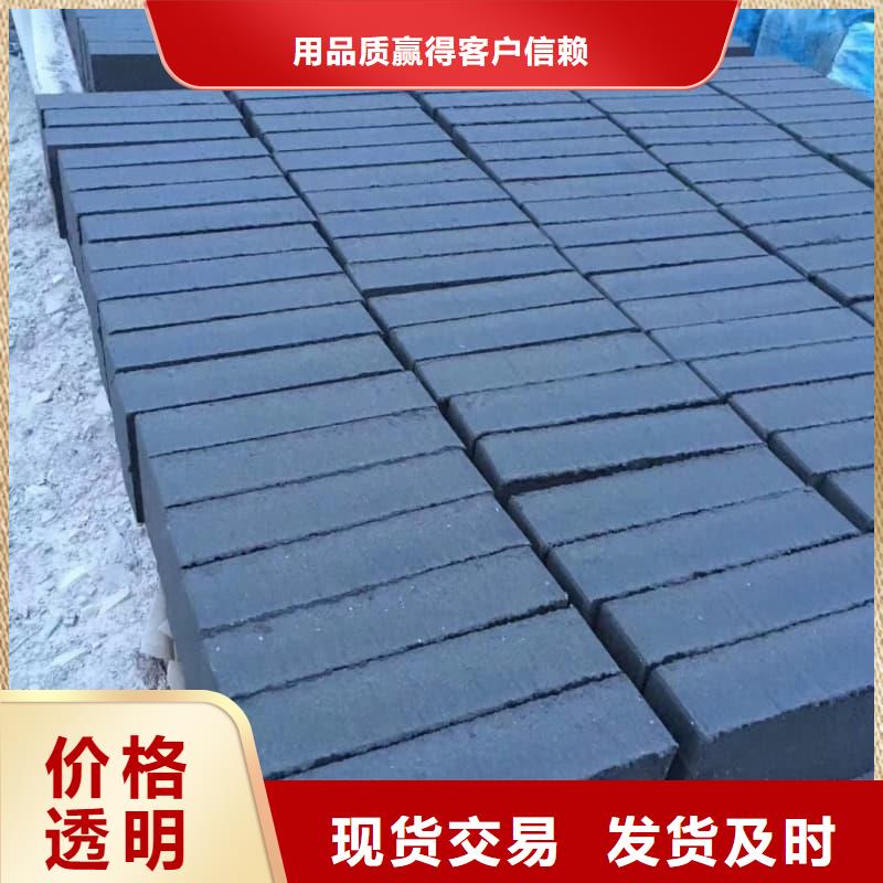 核醫(yī)學防護墻鉛磚按需定制