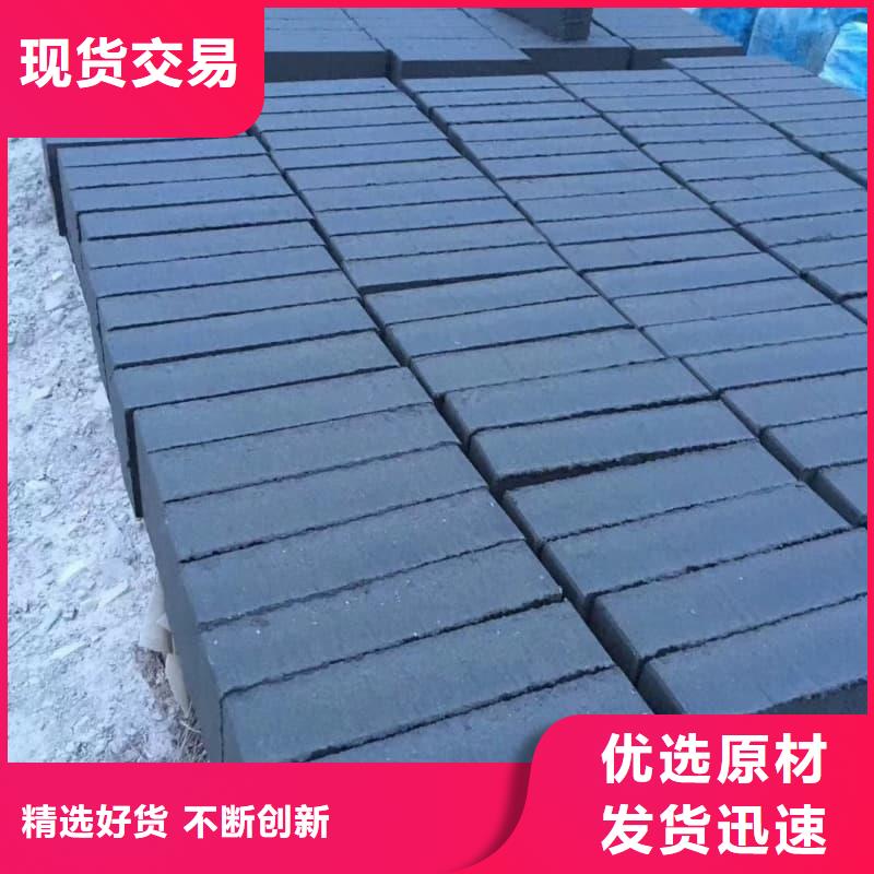 核磁共振防護(hù)鉛塊-誠信立足